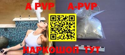 гидра Кингисепп