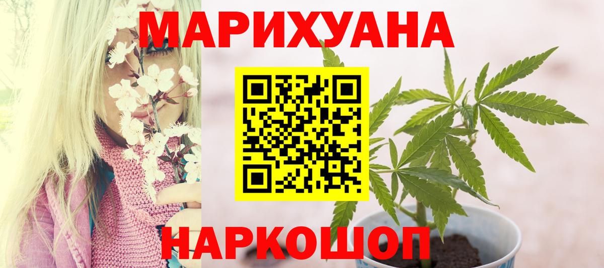Бошки Шишки гибрид Кыштым
